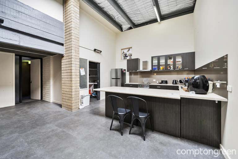 2/12 Techno Park Drive Williamstown VIC 3016 - Image 4