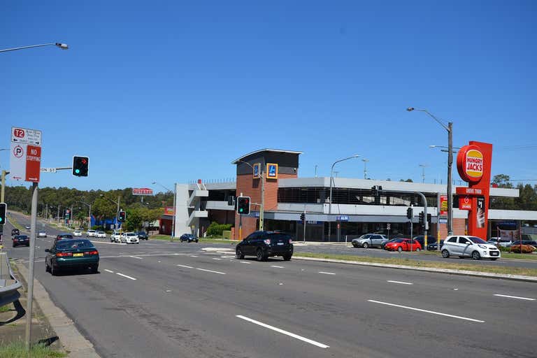 350 Great Western Highway Wentworthville NSW 2145 - Image 4