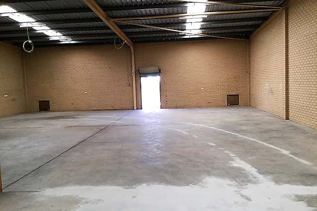 Unit 2 , 20 Macadam Place Balcatta WA 6021 - Image 2