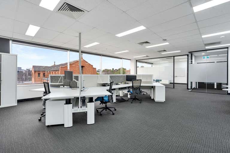 693 Burke Road Camberwell VIC 3124 - Image 4