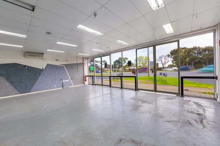 823 Nepean Highway Bentleigh VIC 3204 - Image 4