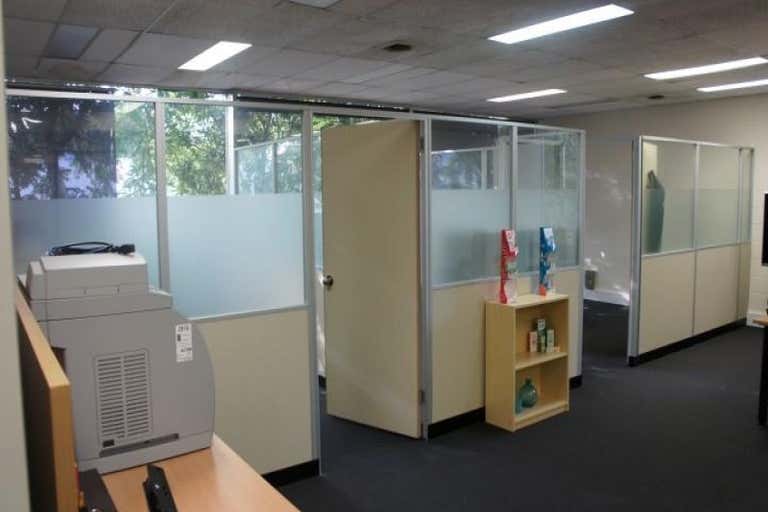 First Floor, 462 Burwood Road Hawthorn VIC 3122 - Image 4