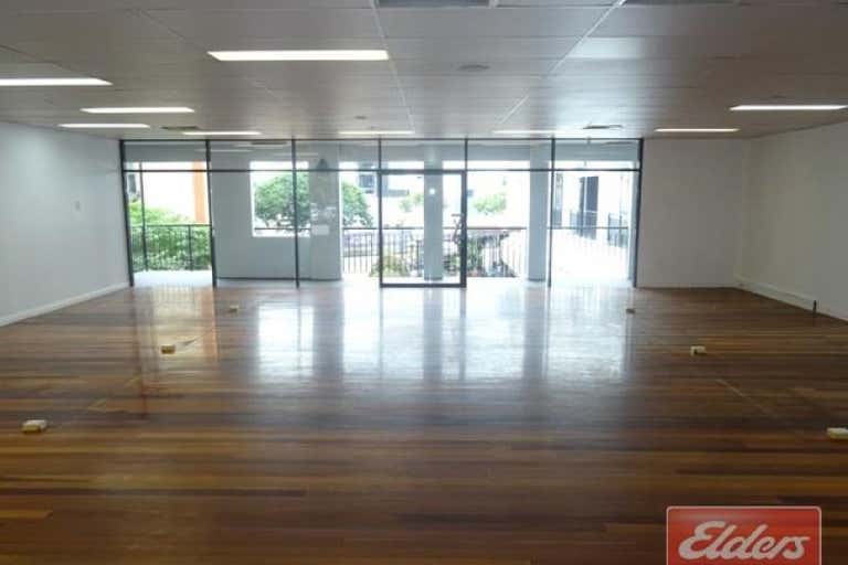 17/455 Brunswick Street Fortitude Valley QLD 4006 - Image 2