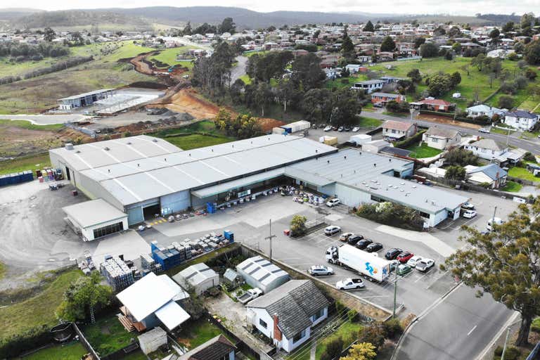 25-31 Tasman Highway Waverley TAS 7250 - Image 1