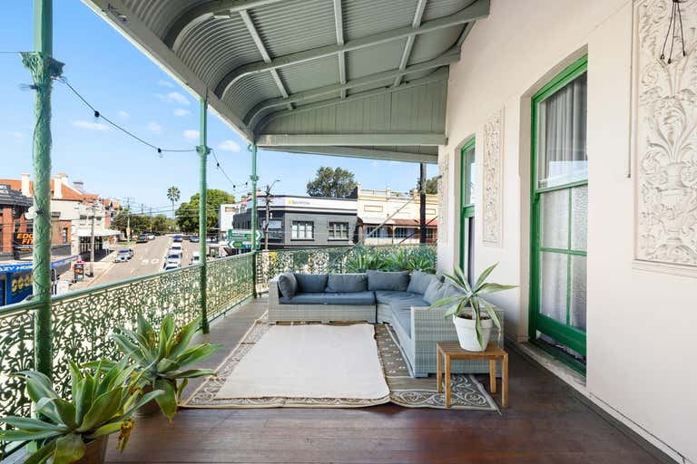 2-4 Johnston Street Annandale NSW 2038 - Image 3