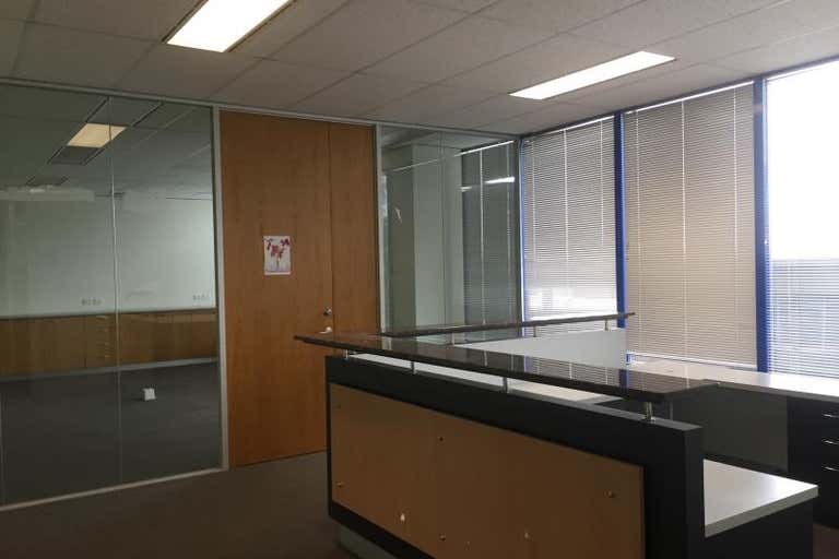 Suite 2A, 1013 Whitehorse Road Box Hill VIC 3128 - Image 3