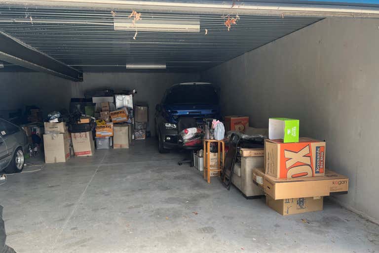 Storage Units For Sale, 25-39 Cook rd Mitcham VIC 3132 - Image 2