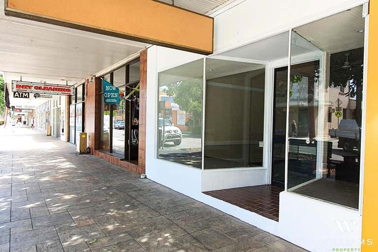 Small office/retail space in the heart of Singleton, 107 John Street Singleton NSW 2330 - Image 2