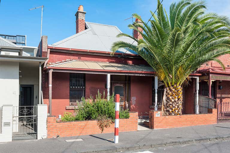 39 Otter Street Collingwood VIC 3066 - Image 1