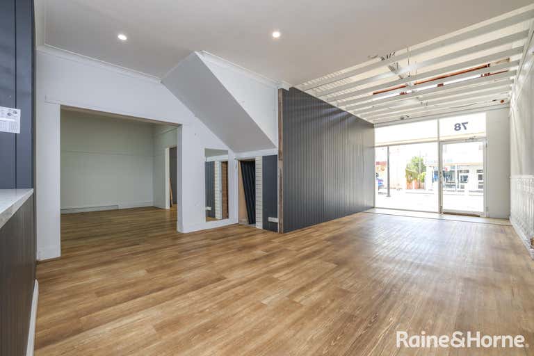 78-80 George Street Bathurst NSW 2795 - Image 3