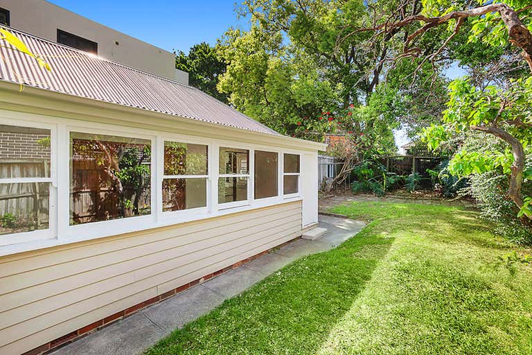 Level GL, 62 Gladesville Road Hunters Hill NSW 2110 - Image 2
