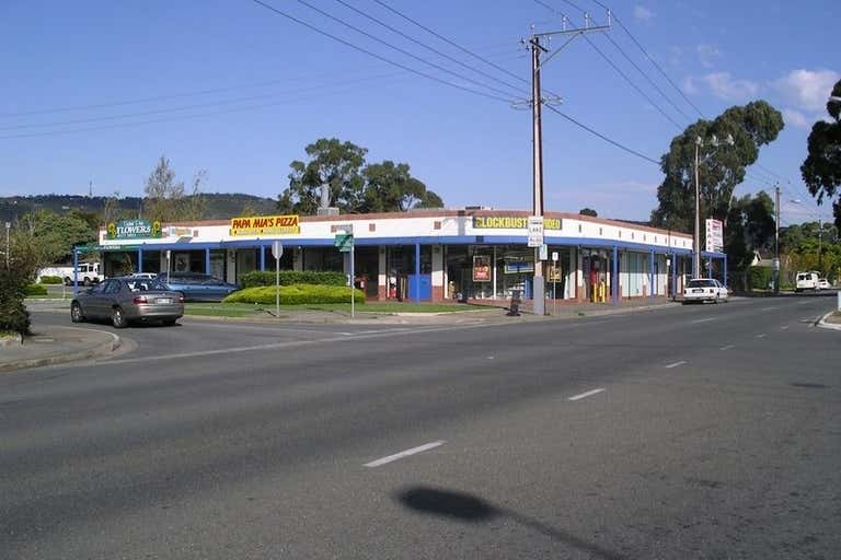 Shop 4, 503 Goodwood Road Colonel Light Gardens SA 5041 - Image 2