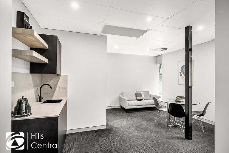 31/15 Valediction Road Kings Park NSW 2148 - Image 4