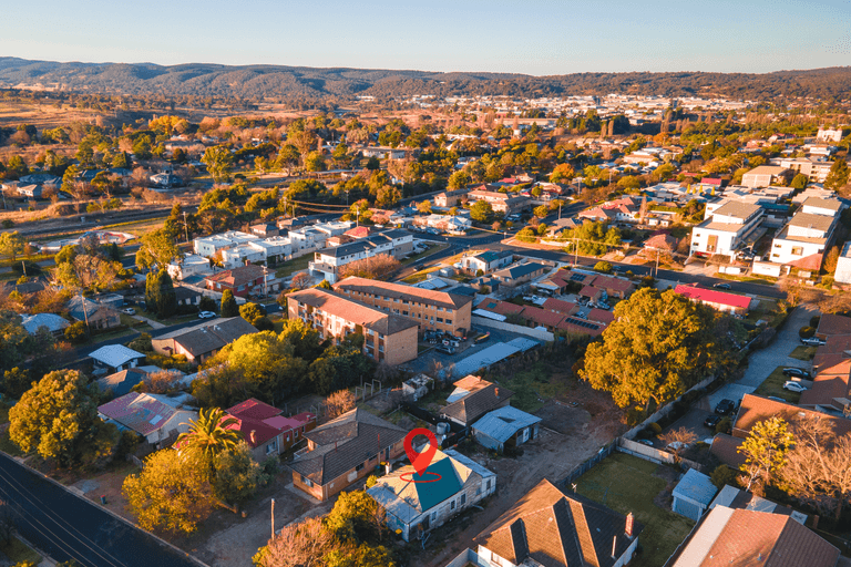 10-12 Railway Avenue Crestwood NSW 2620 - Image 3