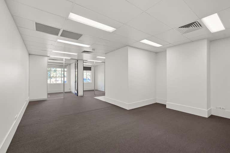 Suite 1.05, 30-48 Edgewater Boulevard Maribyrnong VIC 3032 - Image 3