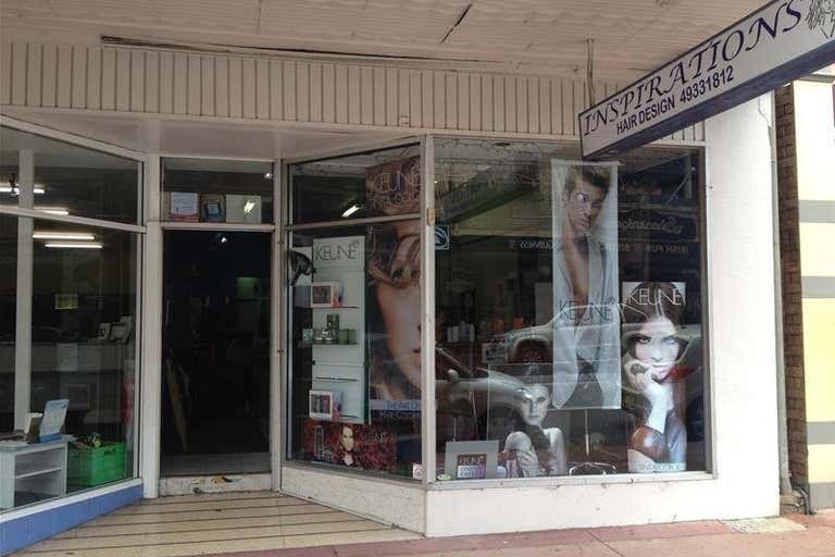 2/465 High Street Maitland NSW 2320 - Image 1