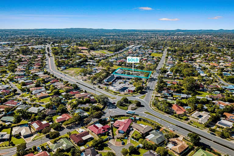 71-83 Coronation Road Hillcrest QLD 4118 - Image 2