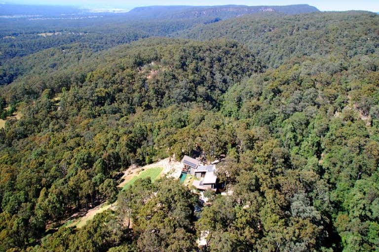 70 Grandview Lane Bowen Mountain NSW 2753 - Image 2