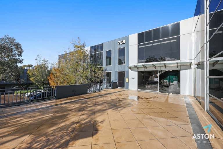 5/758 Blackburn Road Clayton VIC 3168 - Image 2