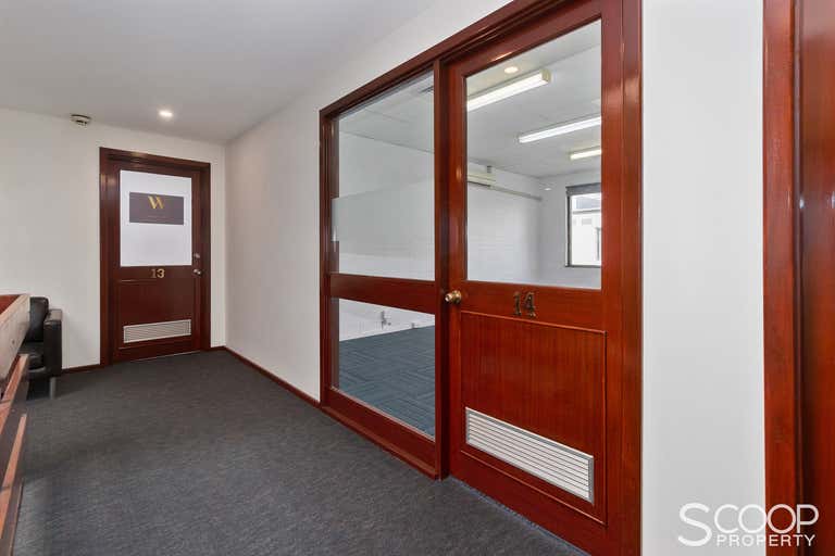 14/6-10 Douro Place West Perth WA 6005 - Image 2