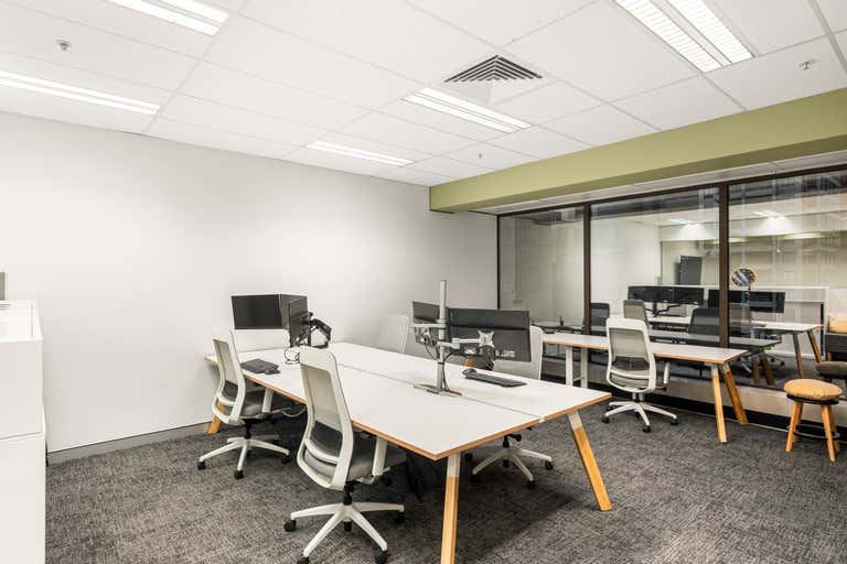 Suite 12.03, 14 Martin Place Sydney NSW 2000 - Image 1