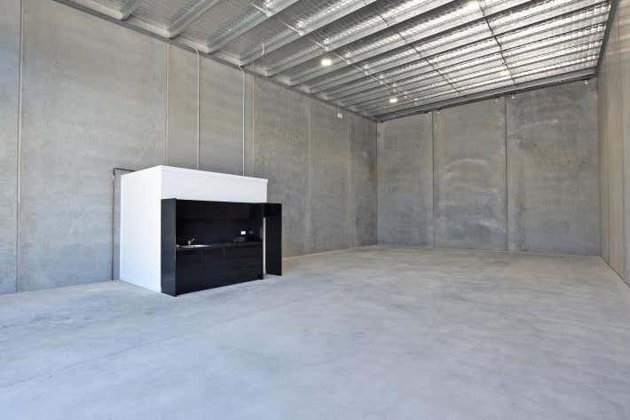 Unit 11, 65 Spitfire Place Rutherford NSW 2320 - Image 2