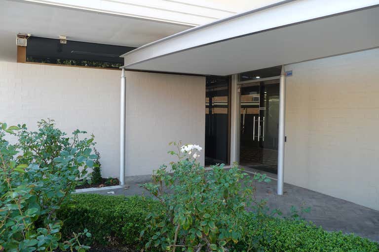 907 Canning Hwy, Level 2, 907 Canning Highway Mount Pleasant WA 6153 - Image 4