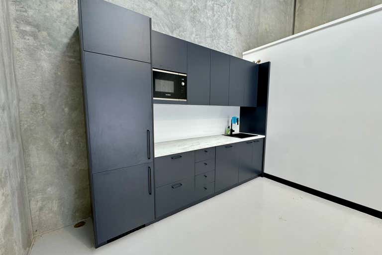 28/73 Stapylton Street North Lakes QLD 4509 - Image 3