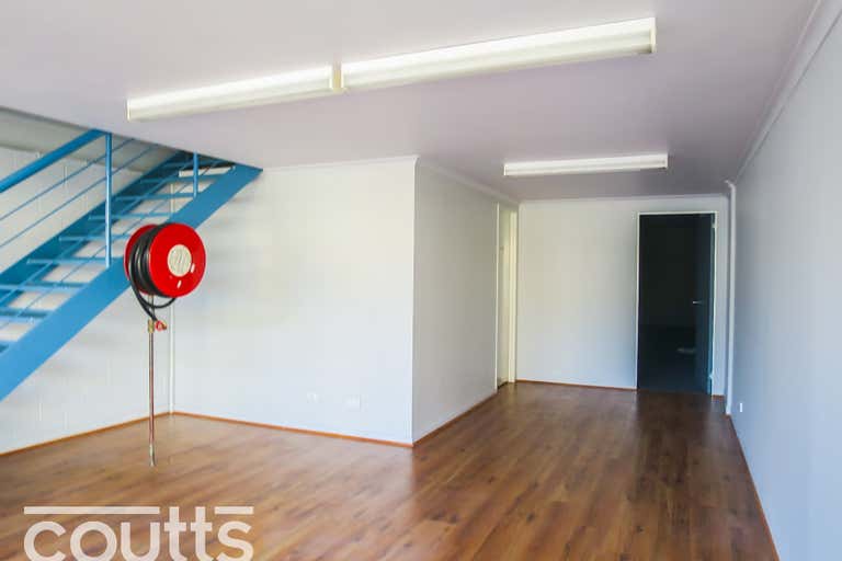 9A - Leased, 47 Third Avenue Blacktown NSW 2148 - Image 4