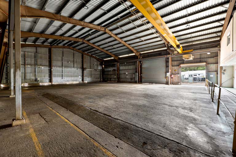 Front Shed, 24 David Muir Slade Point QLD 4740 - Image 2