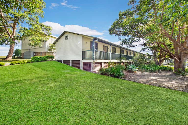 Suite E, Building 9, Crane Crescent Mosman NSW 2088 - Image 3