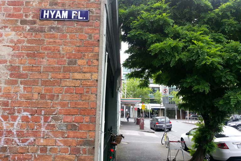 11 Hyam Place Carlton VIC 3053 - Image 2