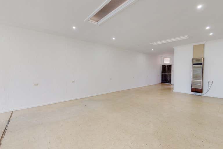 First Floor, 69-71 High Street Northcote VIC 3070 - Image 1