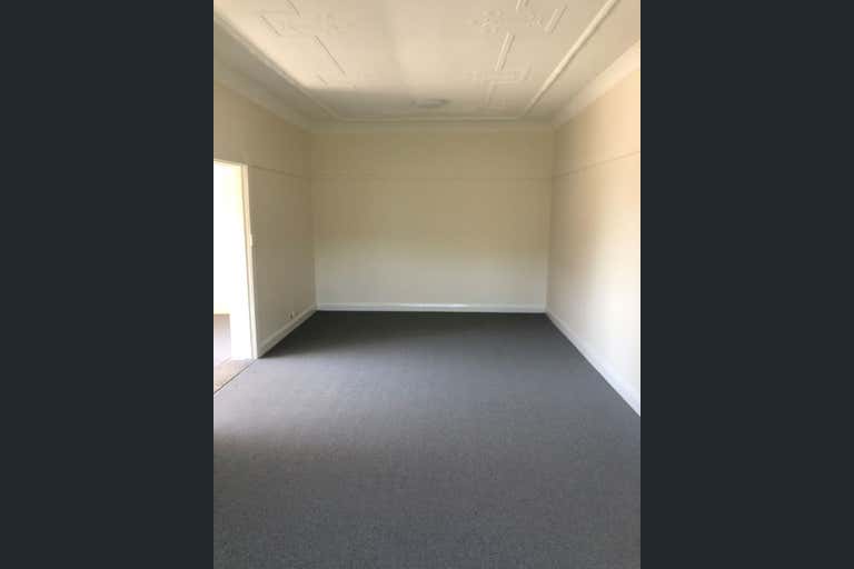 1st Floor, 185g Burwood Rd Burwood NSW 2134 - Image 4