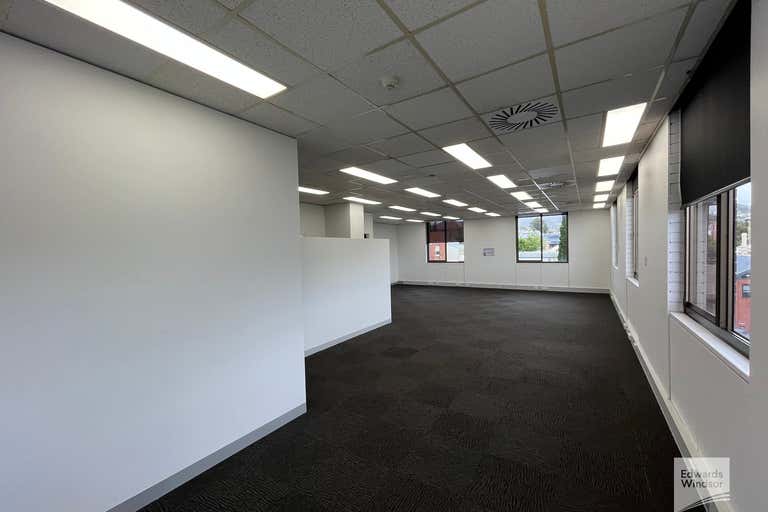 Ground Floor, 199 Macquarie Street Hobart TAS 7000 - Image 2