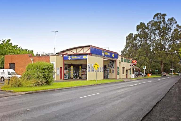 Beaconsfield VIC 3807 - Image 3