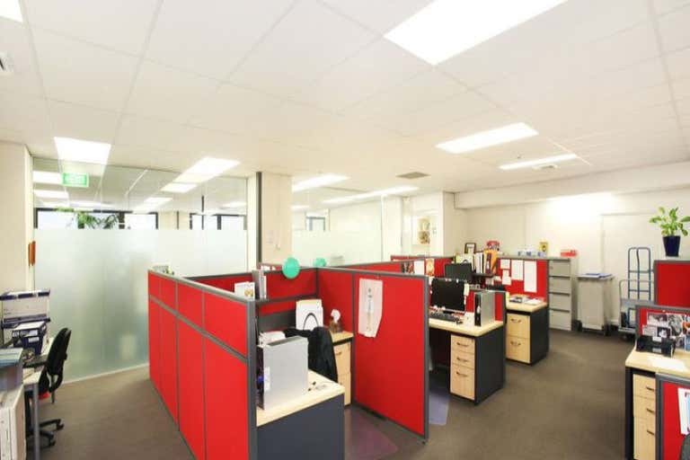 Suite 802, 33 York Street Sydney NSW 2000 - Image 4