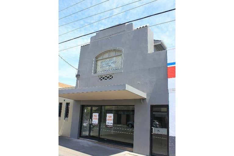 Grnd Flr, 315 New Street Brighton VIC 3186 - Image 1