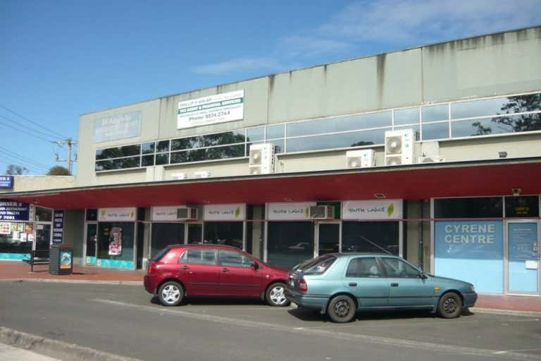 Suite 3, 1st Floor, 49 Douglas Street Noble Park VIC 3174 - Image 1