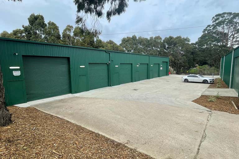 7 & 8/12 Elsworth Street East Canadian VIC 3350 - Image 1