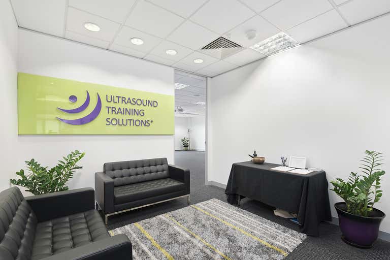 Suite 8/50 Upper Heidelberg Road Ivanhoe VIC 3079 - Image 3