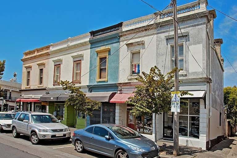 309 Coventry Street South Melbourne VIC 3205 - Image 1