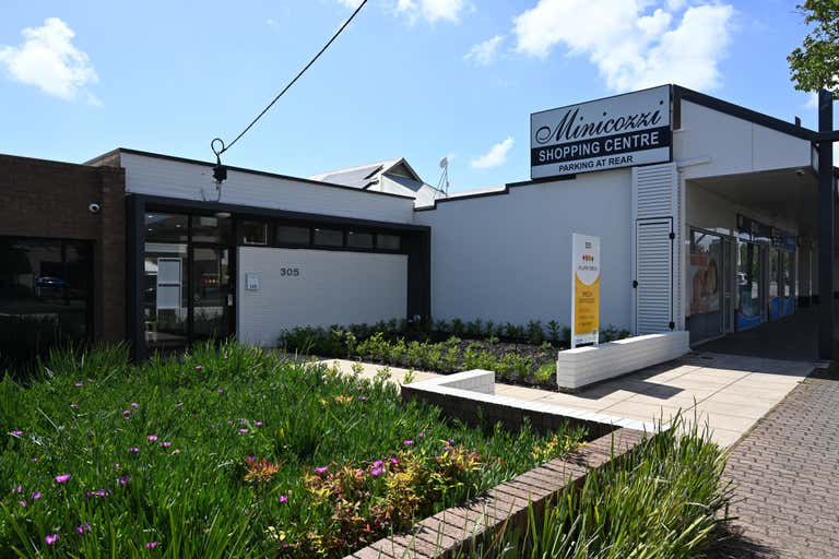 305  Payneham RD Royston Park SA 5070 - Image 2