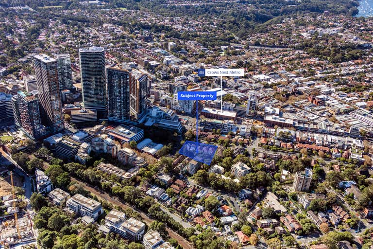 8-24 Nicholson Street Wollstonecraft NSW 2065 - Image 2