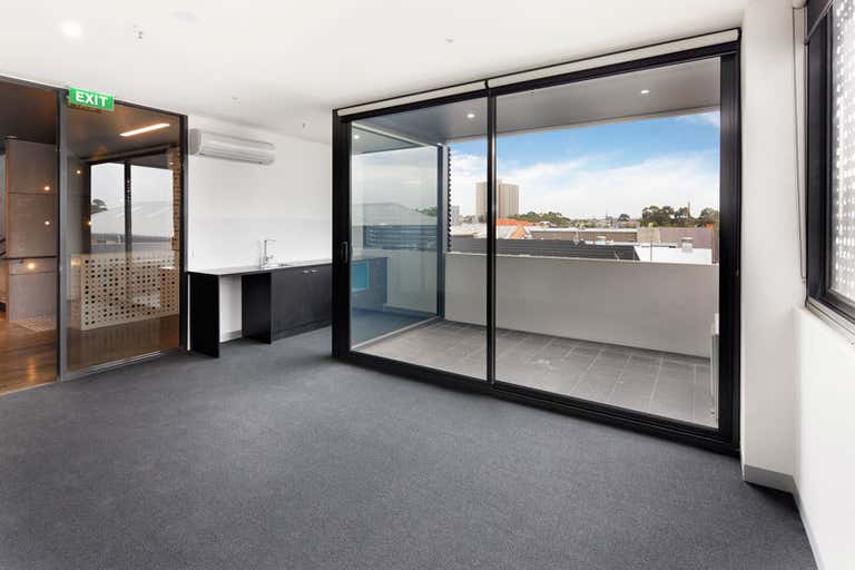 73A Rupert Street Collingwood VIC 3066 - Image 4