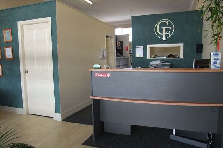 Suite 5, 44 Moonee Street Coffs Harbour NSW 2450 - Image 2