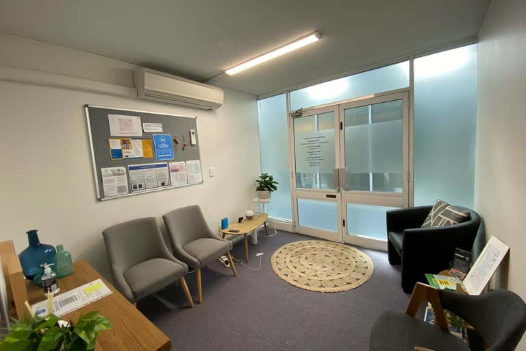 Suite 1a, 18 Gibbs Street Miranda NSW 2228 - Image 4