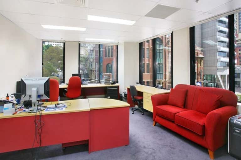 Level 2, 234 George Street Sydney NSW 2000 - Image 3