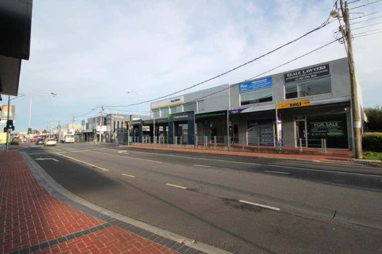 Shop 2, 11-13 John Street Pakenham VIC 3810 - Image 4