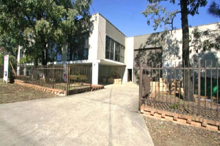 4 Guernsey Street Guildford NSW 2161 - Image 1